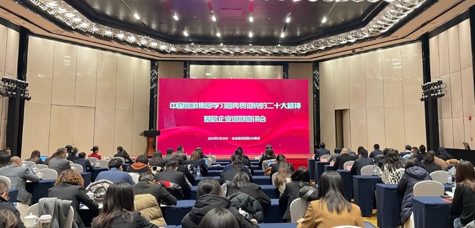 5f045ee5-e5c2-49e4-b723-dcae0eab90ce1679905836694