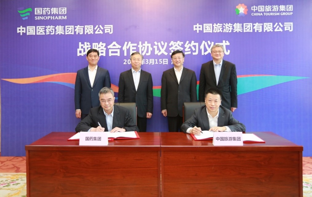 e787aadf-7e0b-4bb7-a431-0a0f35a84a4a1679905234909