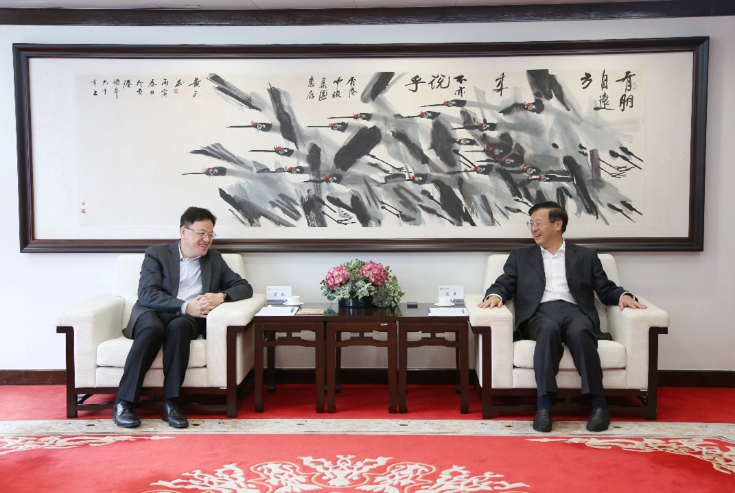 50d0b92b-5032-4708-aabe-02448356f9361680509483861