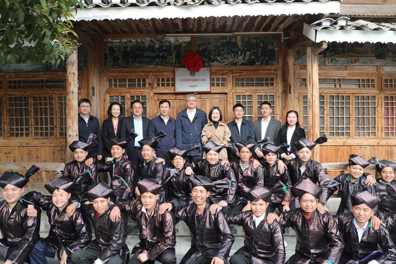 36b87841-1636-450d-8728-cde0e66bc3471681194428480