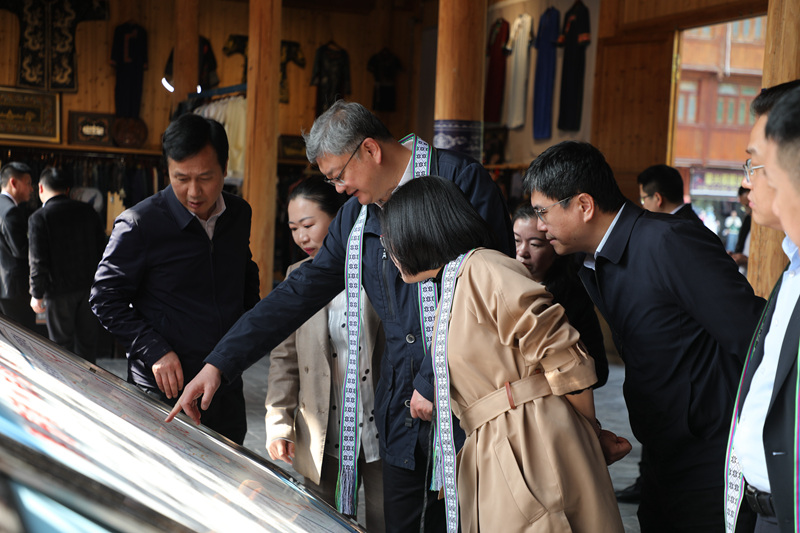 48454ef4-8fb6-42a7-9517-933b1cba9b631681194397691