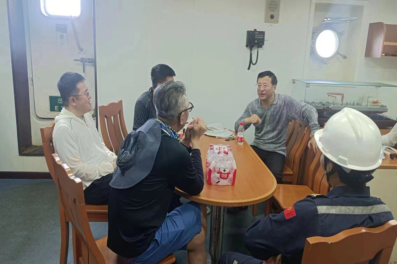 51151aee-5ad5-4ddc-b1aa-933dd778816d1681196349507