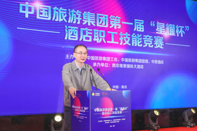 014fa99b-9a62-41be-86e1-fb4113b6643d1682474383089