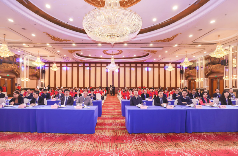 3fea9e83-8d7b-4556-99cd-45de42c38e201682474353411