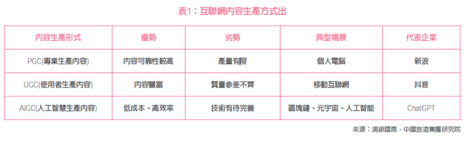 f8b9206b-6172-4a0a-9bf4-3deea85458191682578539625