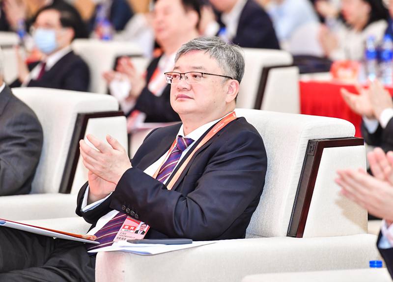 79b21cf4-1e74-497f-a316-aa97a56bd7ac1684117185715