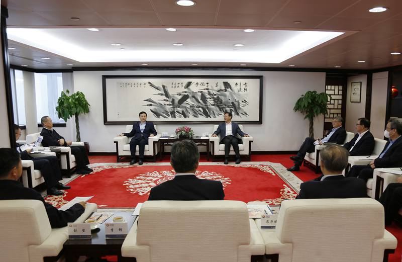 83e07c02-fd9d-4c5a-88c4-41ad0a0482fc1684923047358