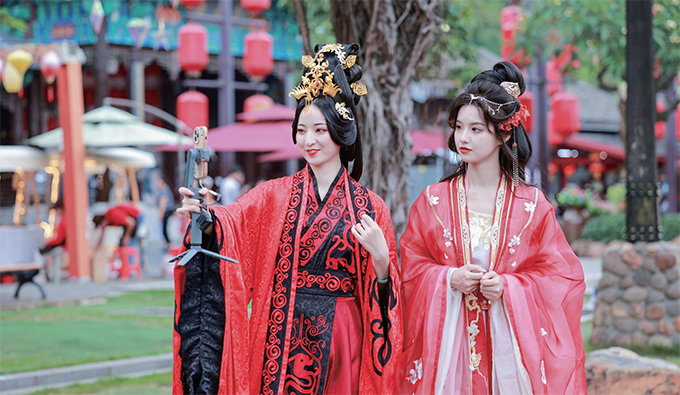 32a2ddf4-b576-487e-ab6c-68b0eeed24291685589929337