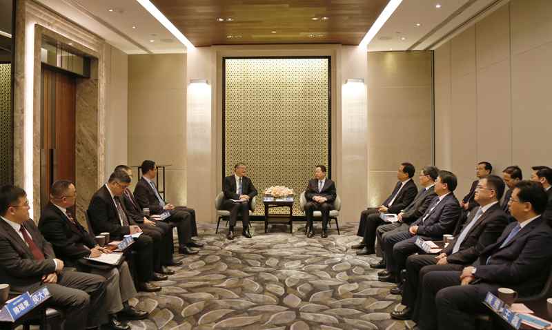 823ee839-1b52-42cb-9d4a-f6c39f154d8b1685701339495