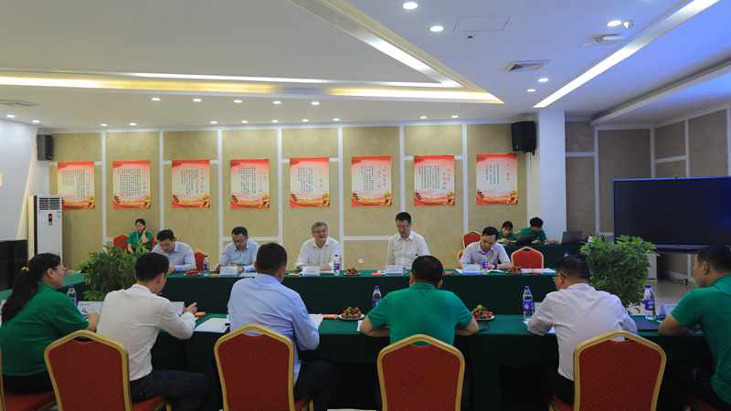 728f7ea0-e432-4317-a574-37b1bb2ff1c51686124437458