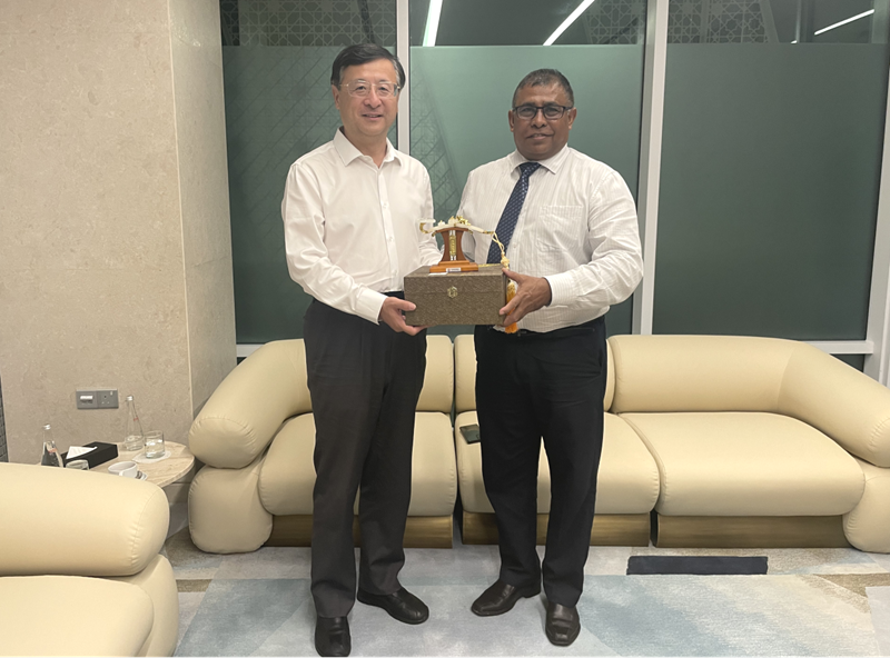 f3d26385-d459-485e-acd0-25c67196d2af1686105129160