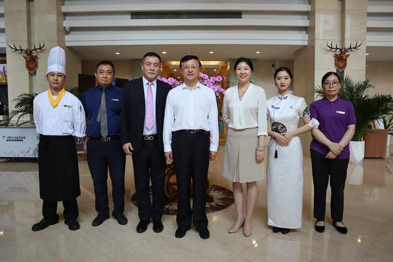 47560f0d-39e3-4fb9-ab16-f9fbc3b840bb1687606607811