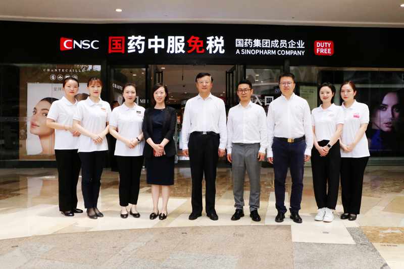 63c6218c-329b-4393-8090-d93bed7d84531687606628690