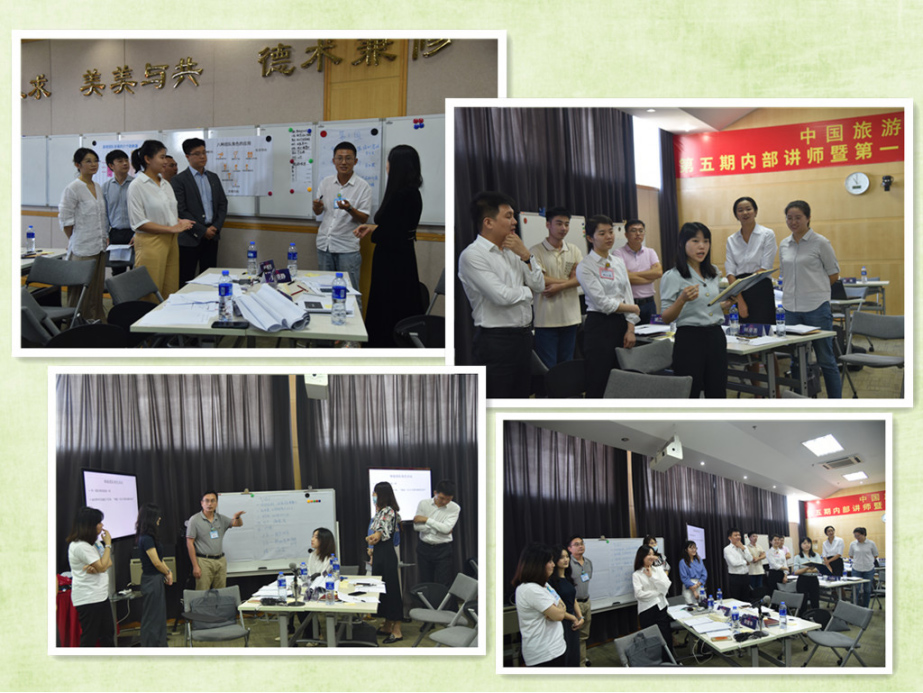 73333f23-f48b-4dc6-be7b-46fb109e56be1689644267889