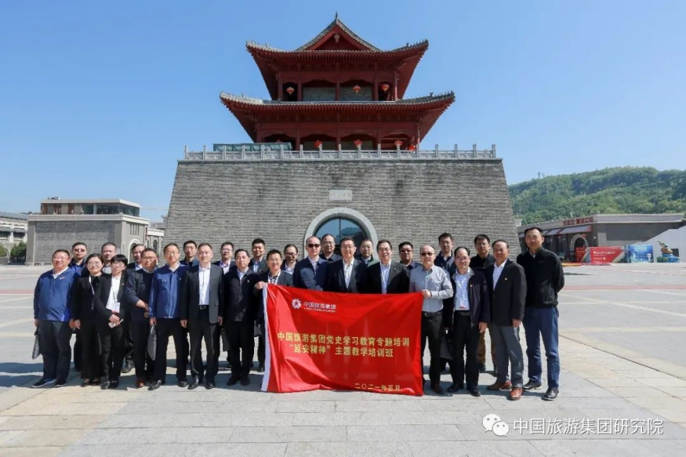 a7218e1c-e895-4d08-abfa-86f9b06bd3ab1689644590774