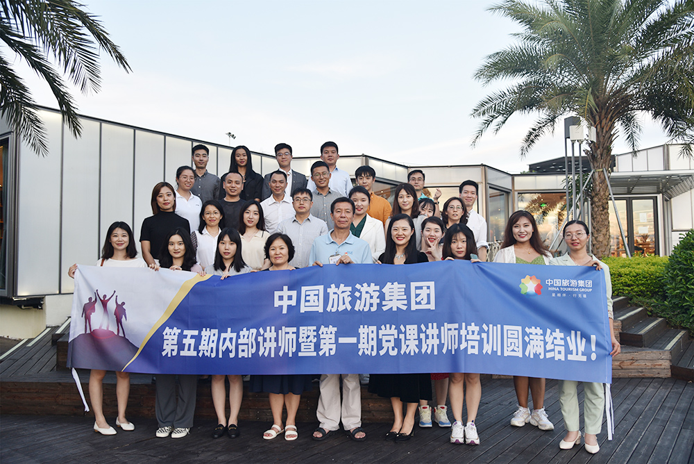 a901e1ff-712c-48b3-8d41-eed1776962491689644253826