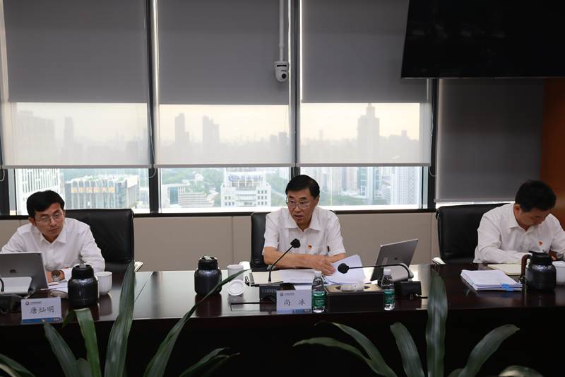 41b3fdc5-ad94-4ddc-b0f2-be4c9ac9bf6b1690525174709 41b3fdc5-ad94-4ddc-b0f2-be4c9ac9bf6b1690525174709