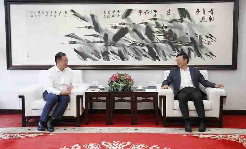 62fce5a7-57ec-491c-bad1-22c00f4dc20e1690966423482