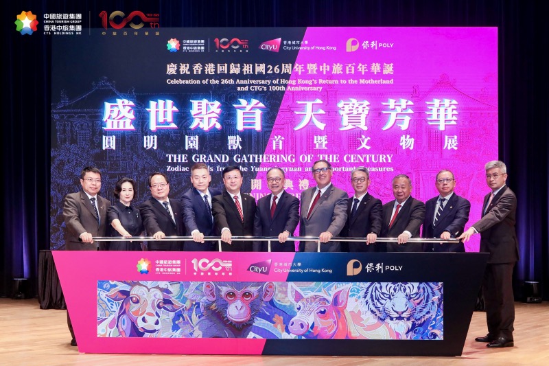 06620921-d2ec-4bee-860a-988b22e073771691032151812