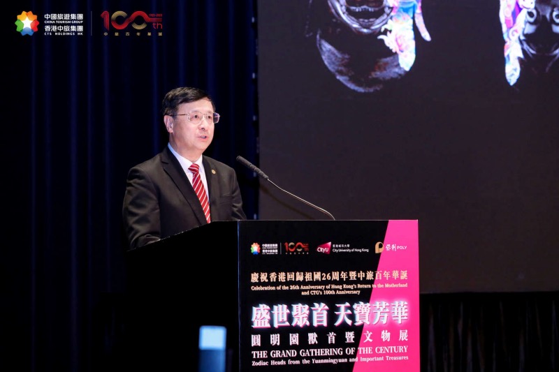 128bb9f6-025c-49fa-bdf7-ee05be3e1b651691032206028