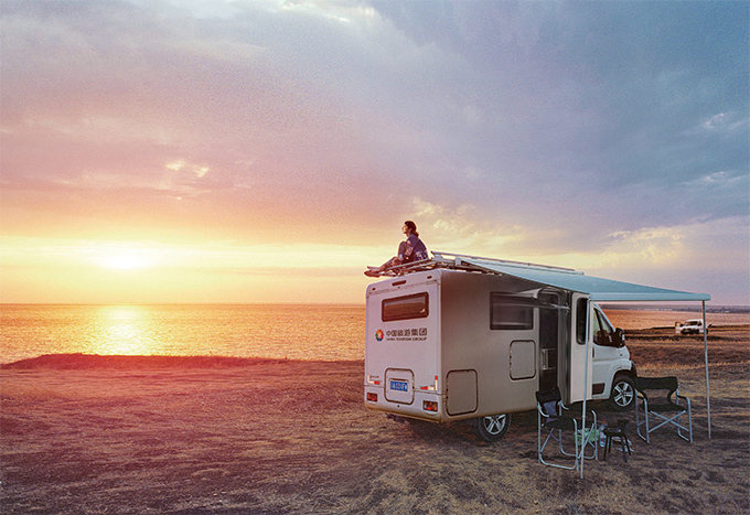 396ca556-4d5c-4235-ad4c-de57266b0f661691131867158