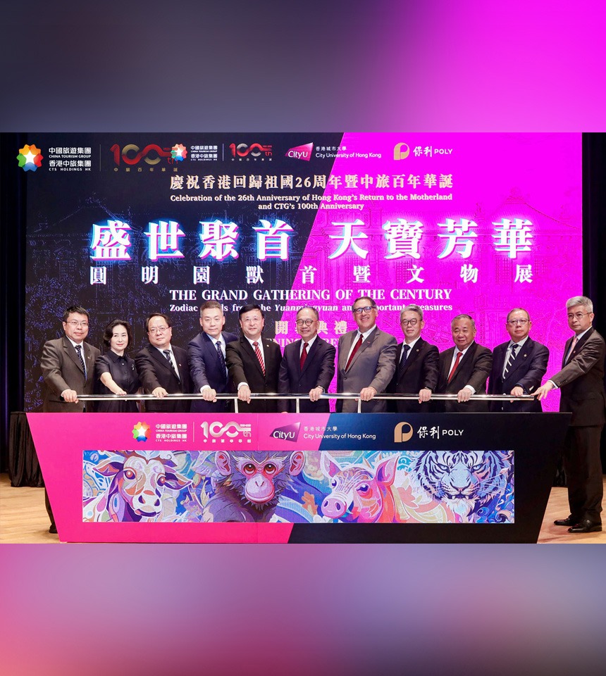 c01f2f11-aa98-4fee-b2d7-a35098e5a3cb1691405346541