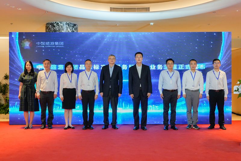 8ab3dcc6-6e37-4d3e-b1f9-8e5ebde831261691643399024 8ab3dcc6-6e37-4d3e-b1f9-8e5ebde831261691643399024