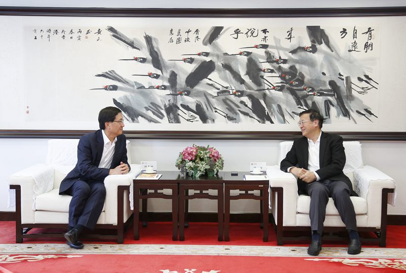 fe9fcafb-f01a-411b-87f1-9c78a6cea00c1691664192503