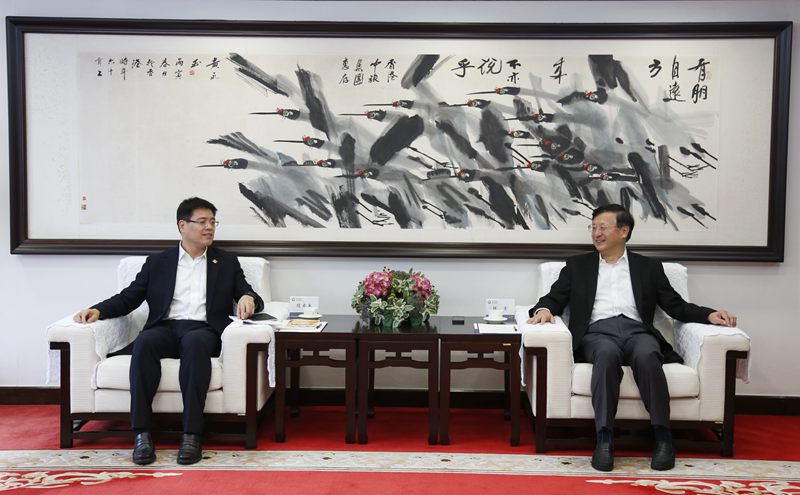 d01332d5-9058-4c59-9427-21aaf0d20bf21691741477721 d01332d5-9058-4c59-9427-21aaf0d20bf21691741477721