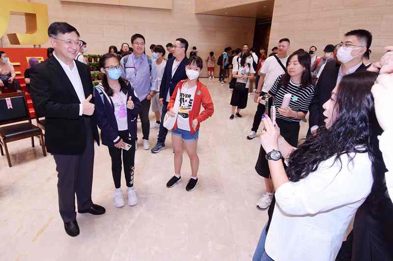 485715e7-7999-4ba8-9038-552b73cd38531691810566558 485715e7-7999-4ba8-9038-552b73cd38531691810566558