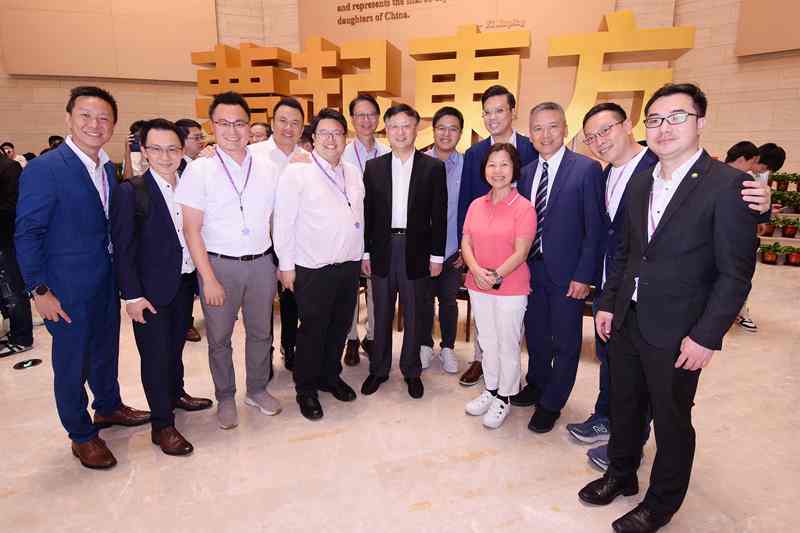 494b4053-d631-4b8b-8fc6-aac64631f2a21691810620800 494b4053-d631-4b8b-8fc6-aac64631f2a21691810620800