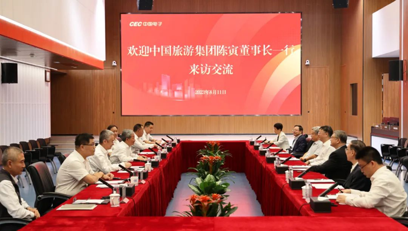 6175e4dd-e36a-4580-8091-38eacd0837b71691810783513 6175e4dd-e36a-4580-8091-38eacd0837b71691810783513