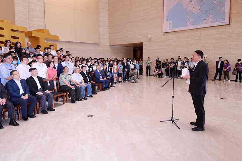 8e042836-eaec-426b-a68c-27b74f5e203e1691810548157 8e042836-eaec-426b-a68c-27b74f5e203e1691810548157