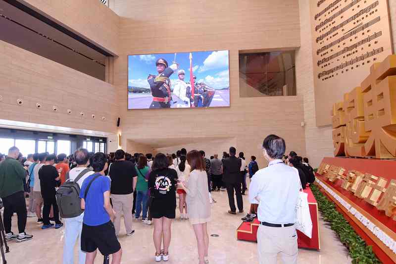 d0748e5d-97b0-4226-b73d-adbc560e8ed31691810602500 d0748e5d-97b0-4226-b73d-adbc560e8ed31691810602500