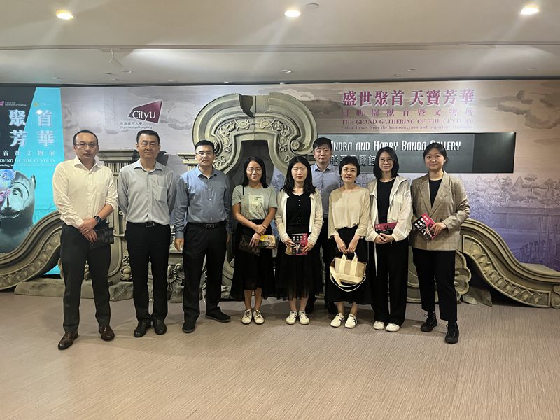 23f57083-151a-414e-920d-7ff0175b7d3b1692146279873 23f57083-151a-414e-920d-7ff0175b7d3b1692146279873