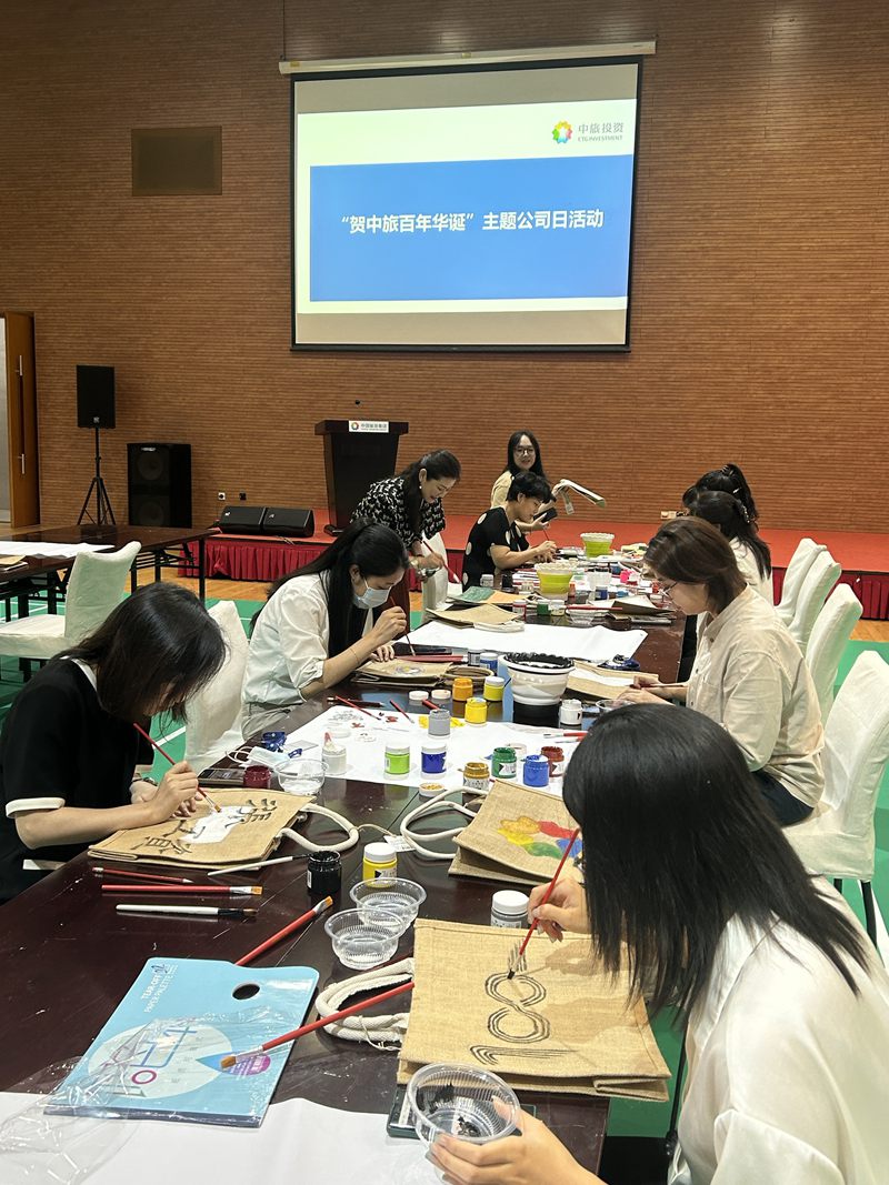 51eb9247-12e5-4782-826d-85ca8eebd14a1692146240029 51eb9247-12e5-4782-826d-85ca8eebd14a1692146240029