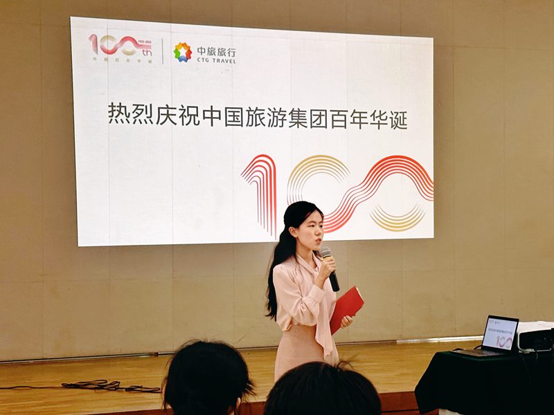 6d366930-eeb6-4f68-9f2e-57a7857eb8a21692146187734 6d366930-eeb6-4f68-9f2e-57a7857eb8a21692146187734