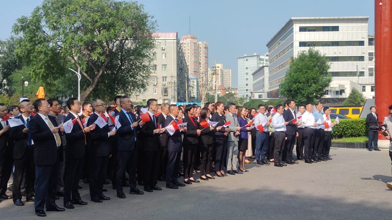 775d53cb-b37b-40fe-817f-99efa4f967181692146260404 775d53cb-b37b-40fe-817f-99efa4f967181692146260404