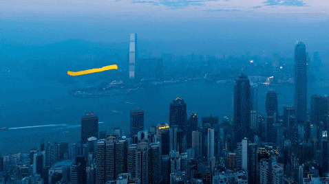 9f2272ed-c5ae-44b8-a5fc-7c51d4cf614a1692159685683