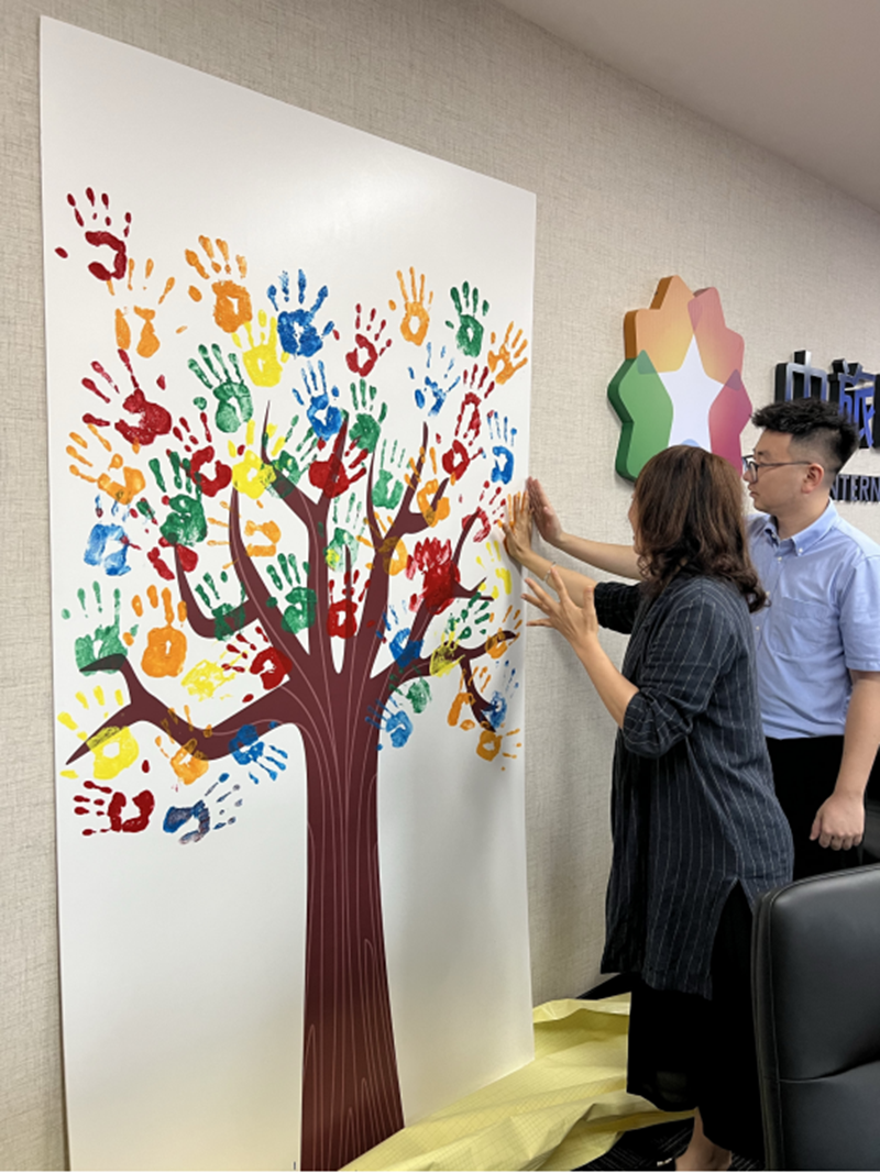 da9385da-0583-4276-9853-03251481e7de1692146210876 da9385da-0583-4276-9853-03251481e7de1692146210876