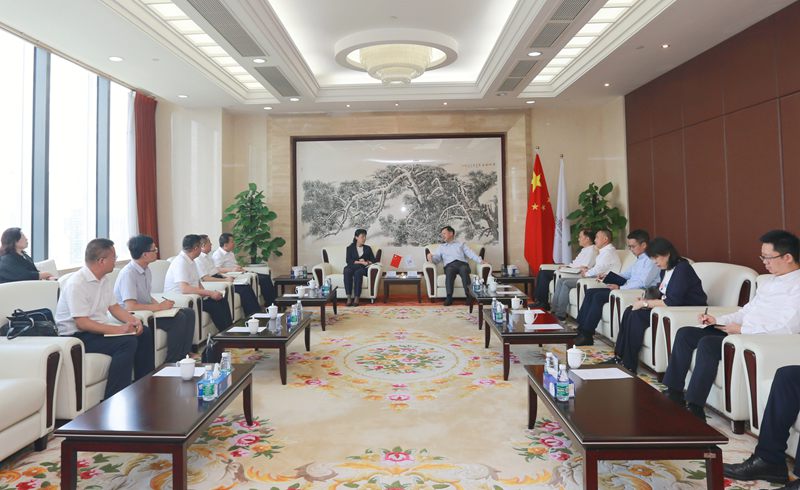 8390e42b-e72a-4e7a-b8a4-f0fba1ea1b241692234955122 8390e42b-e72a-4e7a-b8a4-f0fba1ea1b241692234955122