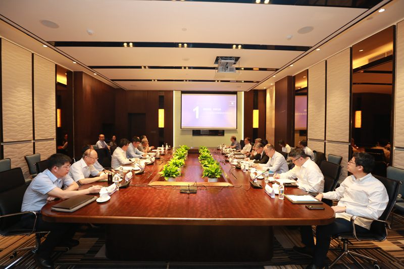 4ab174b7-4532-424b-880c-dc5f89fdcd6f1693186482529 4ab174b7-4532-424b-880c-dc5f89fdcd6f1693186482529