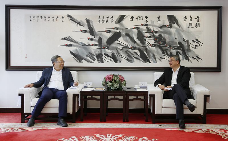 da05c7c9-47f2-4b12-a196-b34ee4f554541693351149009 da05c7c9-47f2-4b12-a196-b34ee4f554541693351149009