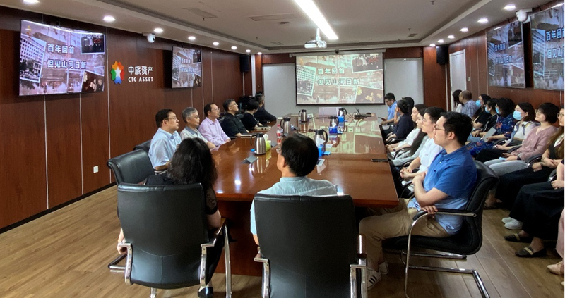 3521ccfa-4b1d-4488-a208-6fe9e67327521693446881470