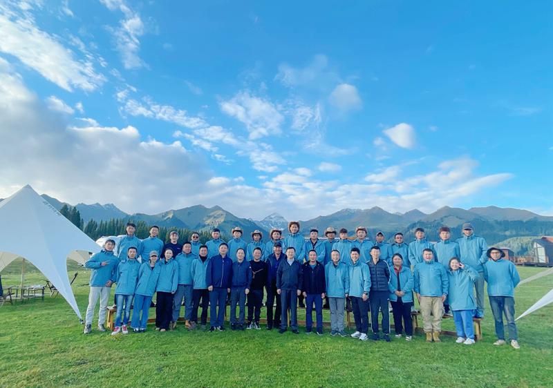 3db5d804-fa12-41df-b126-6d4da76c82871693557040986