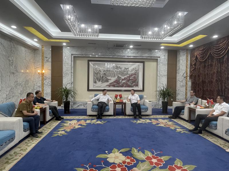 72f34abe-0153-4411-89e1-049d674fdeaa1693557022369