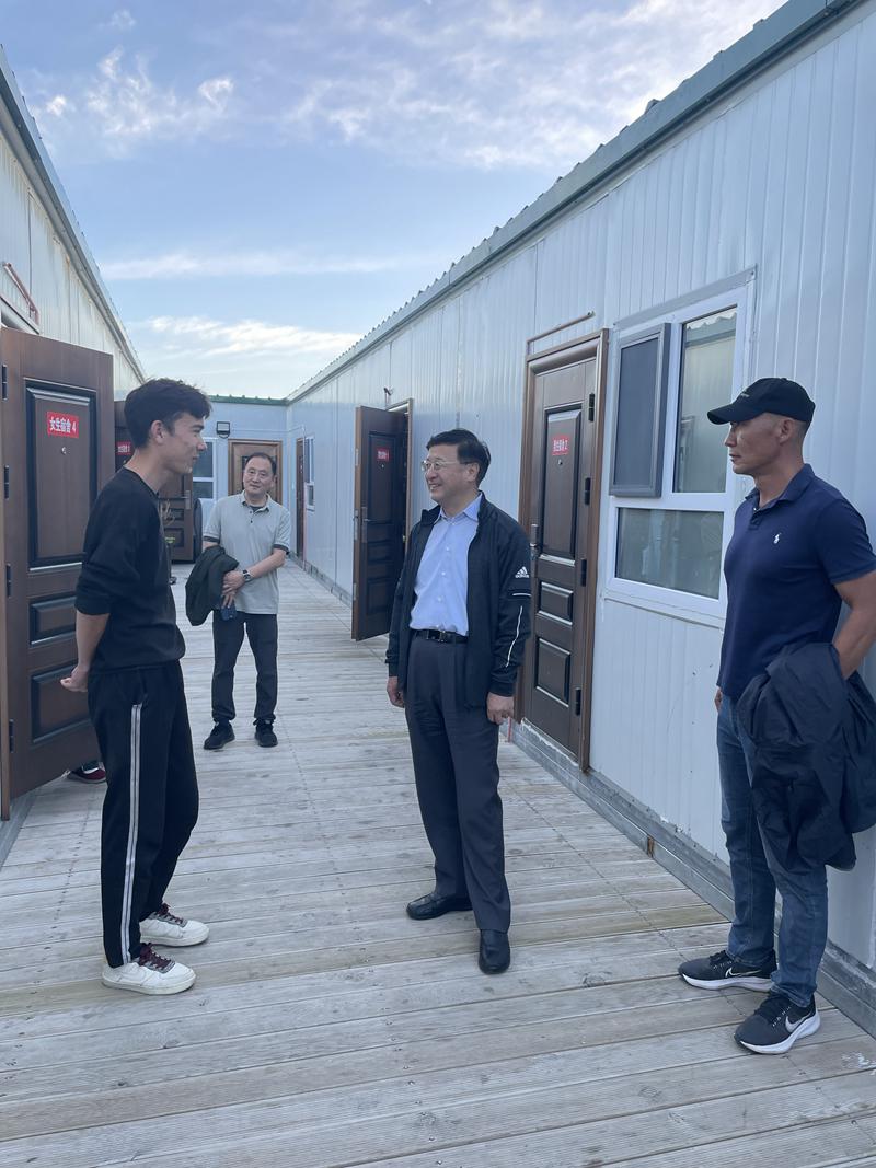 d1eb31a7-621e-4fce-9ba4-dff343d0bc0f1693557067133