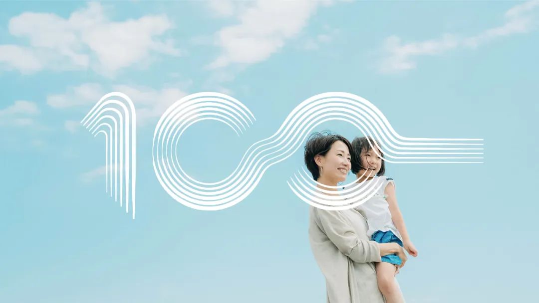 d3b88fb2-cb2b-45c0-b353-5b294cf398351693812226404