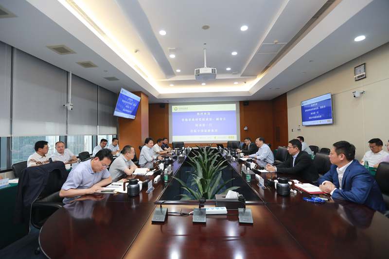 04c96a6e-873c-40bc-8020-e894b2474dc11694239355060