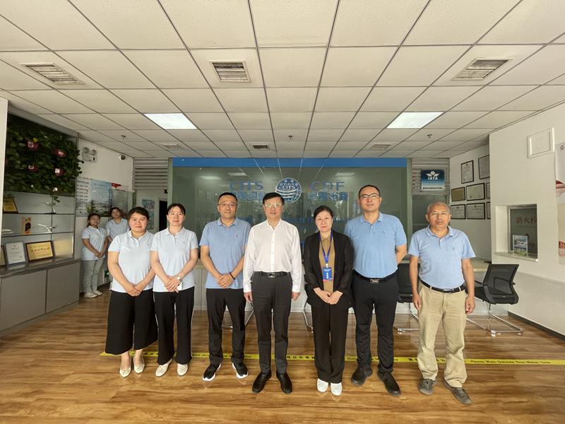 abc10283-3f5b-43da-ad26-a4da60a84cab1694239471094 abc10283-3f5b-43da-ad26-a4da60a84cab1694239471094